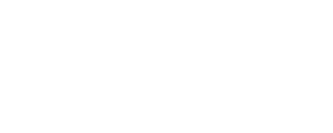 DATPOL